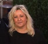 Manuela Reus
